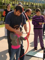 /album/fenykepgaleria/dsc07429-jpg/