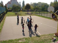 /album/fenykepgaleria/dsc07454-jpg/