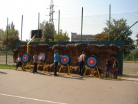 /album/fenykepgaleria/dsc07461-jpg/