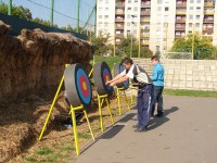 /album/fenykepgaleria/dsc07479-jpg/