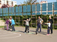 /album/fenykepgaleria/dsc07485-jpg/