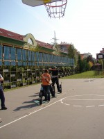 /album/fenykepgaleria/dsc07486-jpg/