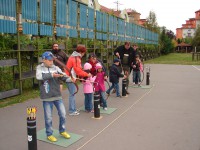 /album/fenykepgaleria/dsc07665-jpg/