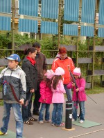 /album/fenykepgaleria/dsc07669-jpg/