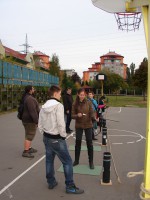 /album/fenykepgaleria/dsc07672-jpg/