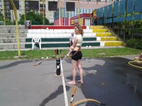 /album/fenykepgaleria/foto0231-jpg/