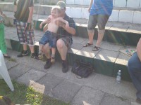 /album/fenykepgaleria/foto0229-jpg/