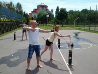 /album/fenykepgaleria/foto0238-jpg/