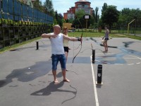 /album/fenykepgaleria/foto0236-jpg/