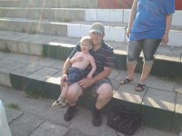 /album/fenykepgaleria/foto0230-jpg/