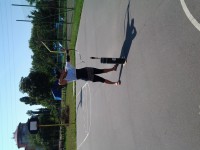 /album/fenykepgaleria/foto0274-jpg/