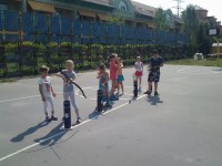 /album/fenykepgaleria/foto0265-jpg/