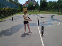 /album/fenykepgaleria/foto0235-jpg/