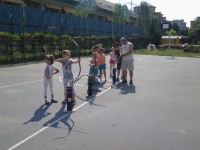 /album/fenykepgaleria/foto0264-jpg/