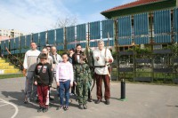 /album/fenykepgaleria/img-4995-jpg/