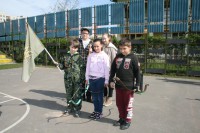 /album/fenykepgaleria/img-4997-jpg/